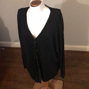 Emanuel Ungaro Liberte’